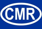 CMR - Contractul de transport sau Scrisoarea de Trăsură