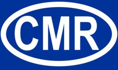 CMR - Contractul de transport sau Scrisoarea de Trăsură