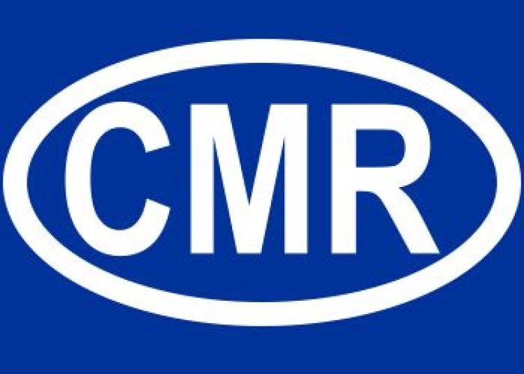CMR - Contractul de transport sau Scrisoarea de Trăsură