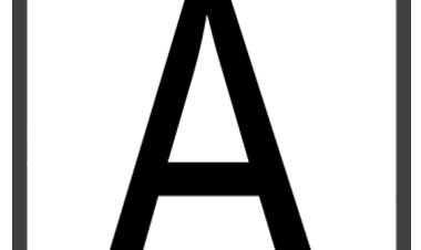 TRANSPORTUL DEȘEURILELOR