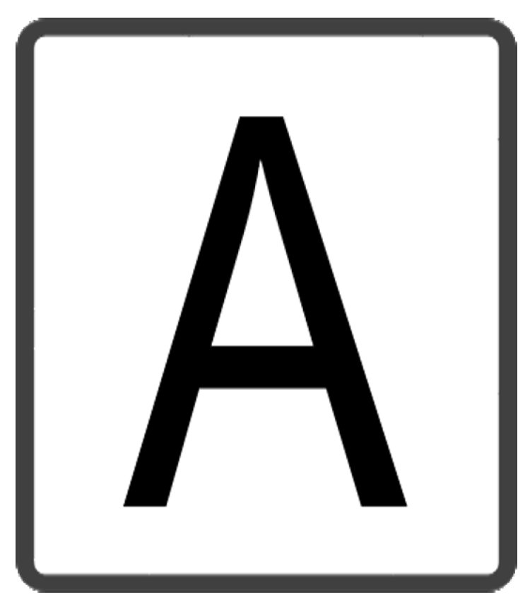 TRANSPORTUL DEȘEURILELOR