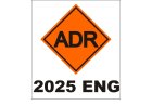 ADR 2025 ENG