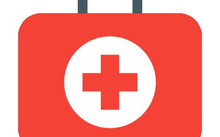 Conținutul minimal al TRUSEI MEDICALE pentru AUTO
