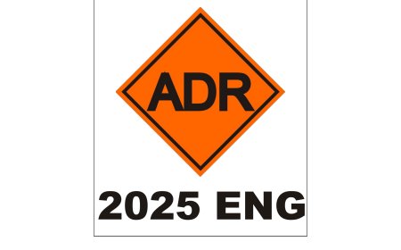 ADR 2025 ENG