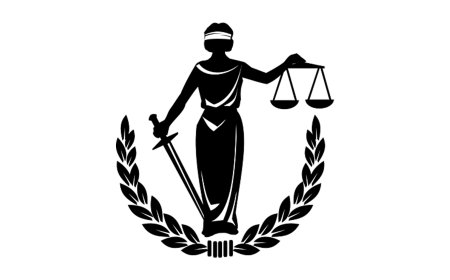 Atenție! CONTRAVENŢII CE ATENTEAZĂ LA REGIMUL DIN TRANSPORTURI - 2025