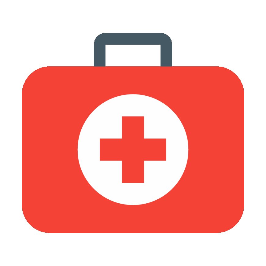 Conținutul minimal al TRUSEI MEDICALE pentru AUTO