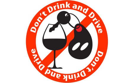 Conducerea vehiculului în stare de ebrietate