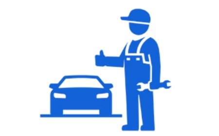 Amenzi pentru încălcarea regulilor de exploatare a mijlocului de transport