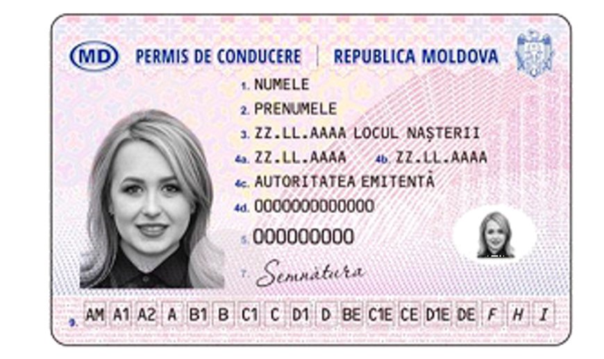 Punctele de penalizare, retragerea și redobîndirea permisului de conducere