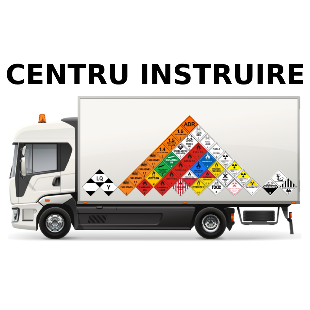 Instruierea Transportatorilor